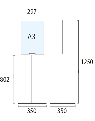 A3T(A3襳)