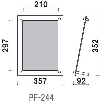 PF-244