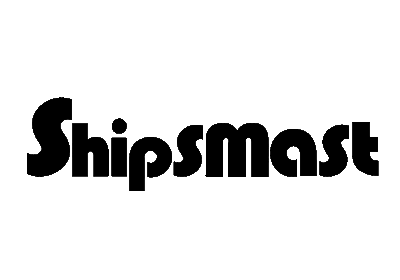 shipsmast