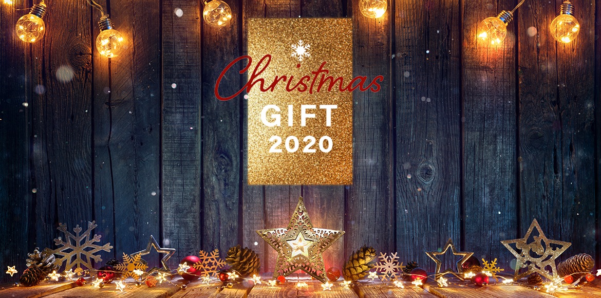 釣り好き 魚好きな人の心くすぐるクリスマスギフト Plusm Online Shop プラスエム公式オンラインショップ