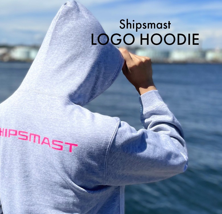 Shipsmast(シップスマスト)公式通販｜PlusM Online Shop プラスエム