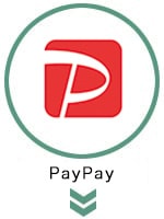 paypay