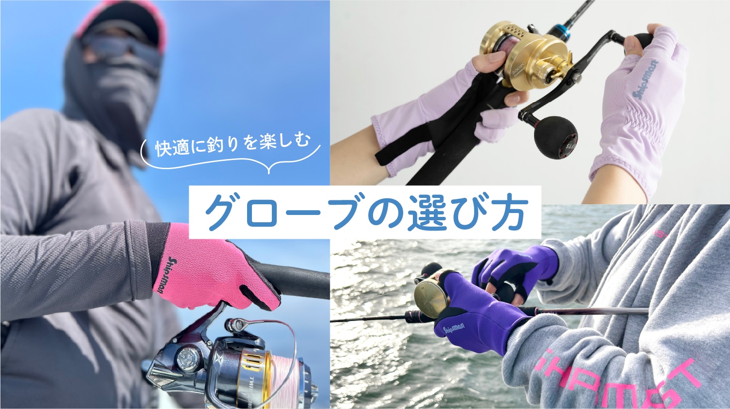 �ɤ줬����!?������&���ࡦ������ꥰ�����֤�������!