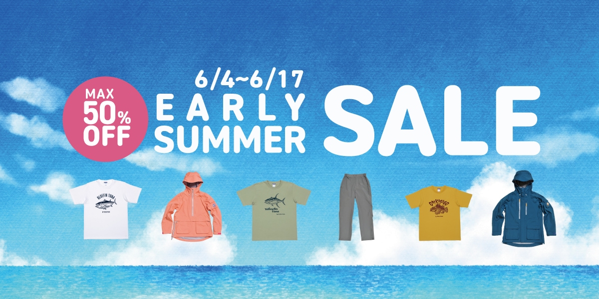 WINTER_SALE
