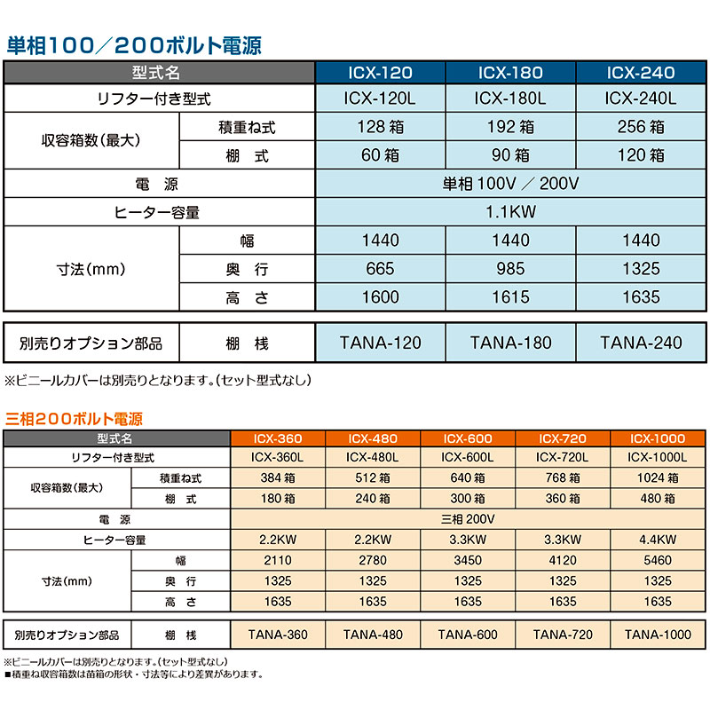 仕様1