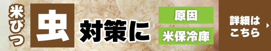 米びつ記事
