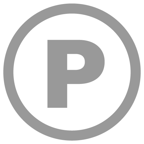 ポイントアイコン