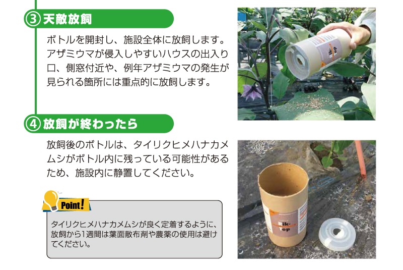 リクトップ 