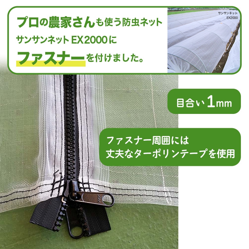 食品 片山様専用 S 10kg M 15キロ