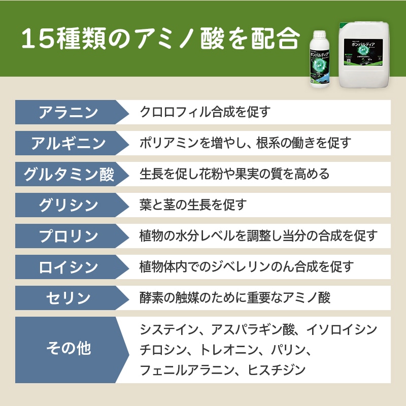 ボンバルディア1L