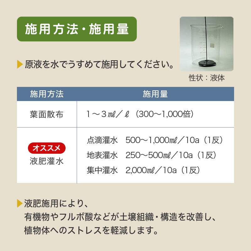 ボンバルディア1L