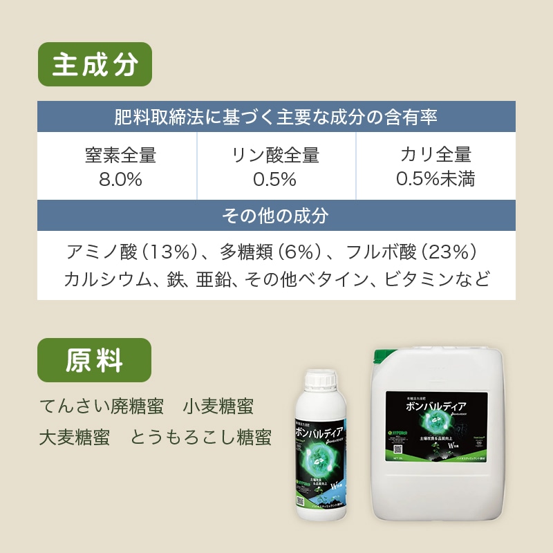 ボンバルディア1L