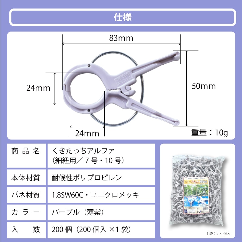 くきたっち200個