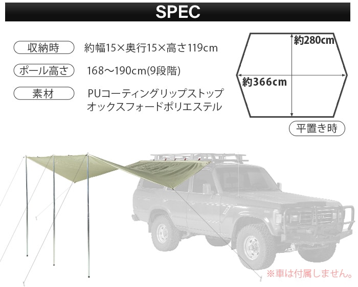 カーカムスハイライン オートフライ シンセティック kirkham's High line AUTOFLY SYNTHETIC | 新着 |  plywood(プライウッド)