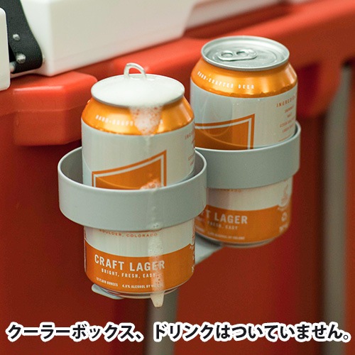 正規品 ローバー プロダクツ カップホルダー Cup Holder [ADCH] | 新着