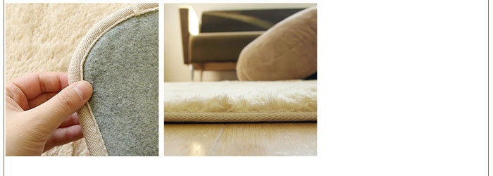 モダンフェザー ラグ Modern Feather Rug | 新着 | plywood(プライウッド)