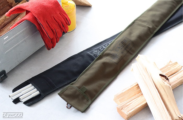 パイルドライバーケース NEW C＆C.P.H. EQUIPEMENT PILE DRIVER