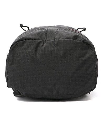 BRIEFING GEAR PACK SP BRA193P52 ブリーフィング | 新着 | plywood 