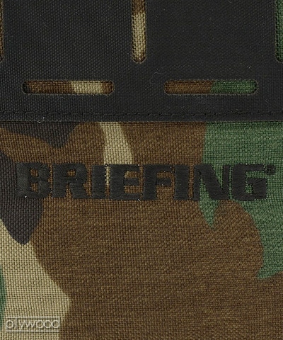 BRIEFING PROGRESSIVE TRIPPER BRA201L18 ブリーフィング | 送料無料