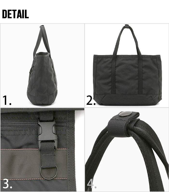 ブリーフィング デルタ マスター トート エム BRIEFING DELTA MASTER TOTE M BRA231T39 | 新着 |  plywood(プライウッド)