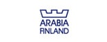 ARABIA FINLAND