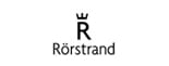 Rorstand