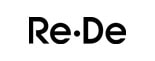 Re��De