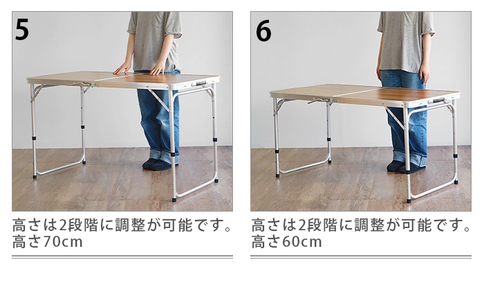 フォールディングピンポンテーブル FOLDING PING PONG TABLE | 新着