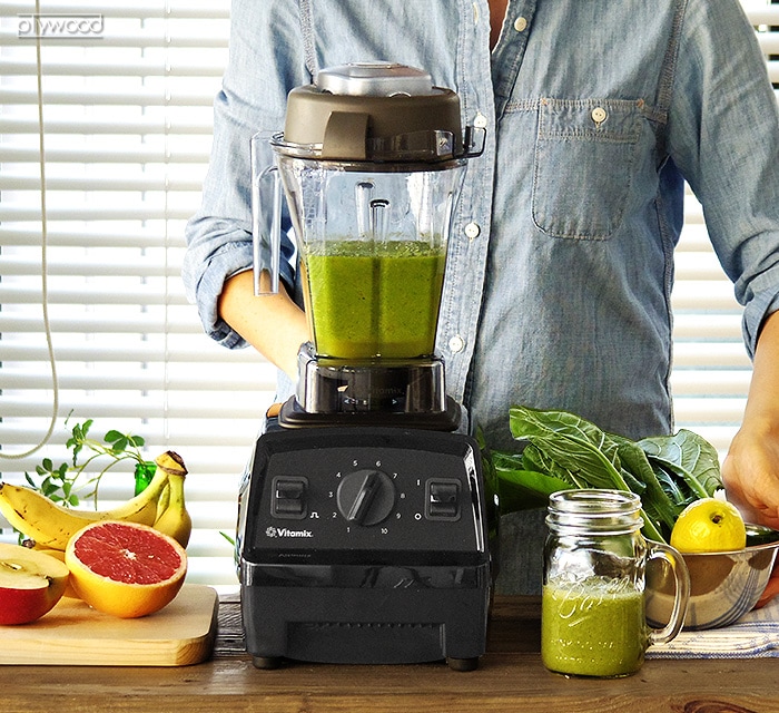 vitamix バイタミックス　E310 ミキサー