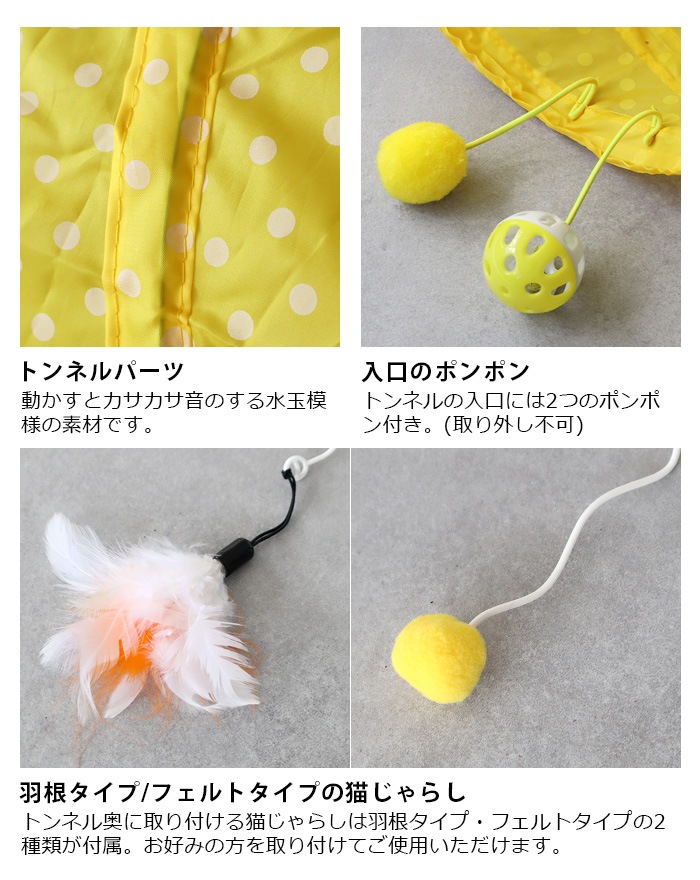 メガキャット12点 メガバス KIRINJI120：2026 DERBY BROWN【ネコポス配送可】の通販