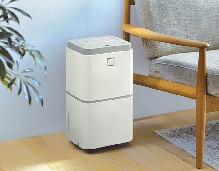 レコルト 部屋干し除湿機 recolte Dehumidifier RDH-1 | 新着