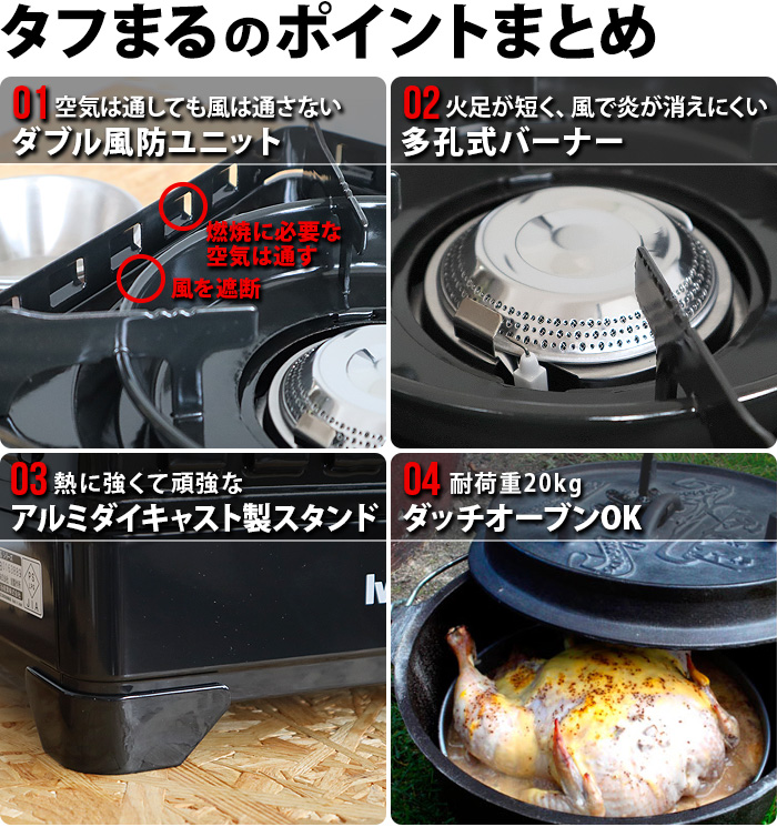 超格安価格 イワタニ カセットフー用鉄板プレート CB-A-TPP 業務用厨房機器