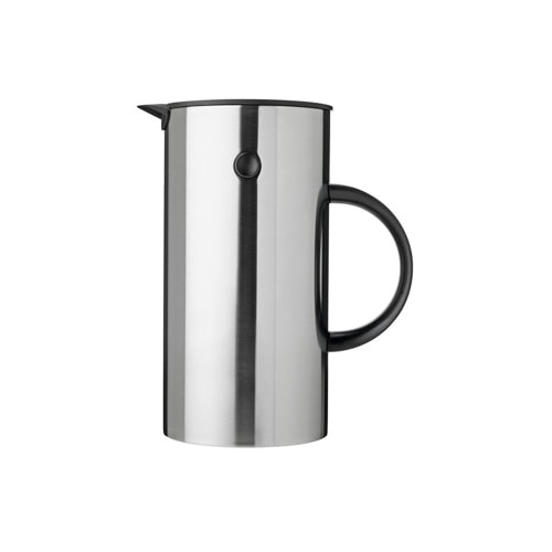 ステルトン バキュームジャグ 0.5L [ステンレス] Stelton EM77 Vacuum