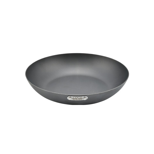 ここぱん 極SONS COCOpan ベーシック 20cm [C101-003] | 新着