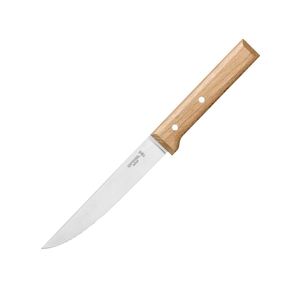オピネル カービングナイフ OPINEL CARVING KNIFE | 新着 | plywood
