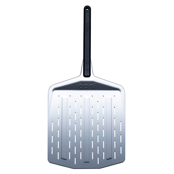 GI ピザピール 角型穴明 E-32RF/120(特殊硬質アルマイト) GI ピザピール 角型穴明 E-32RF⁄120(特殊硬質アルマイト) GI