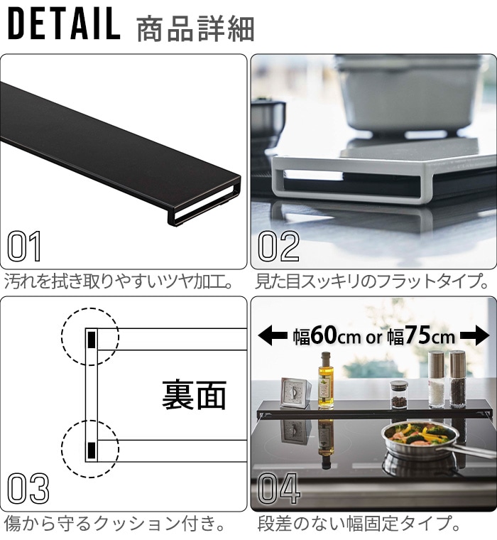 クリエイティブメモリーズ 台紙とカバー No.2 サンワダイレクト本店 サンワサプライ【オフィス・PC周辺通販】