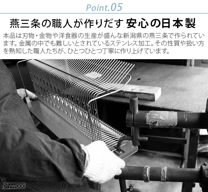 kana★リピーター様割引 Kaba star plus,カバスタープラス【鍵と防犯グッズの卸売り