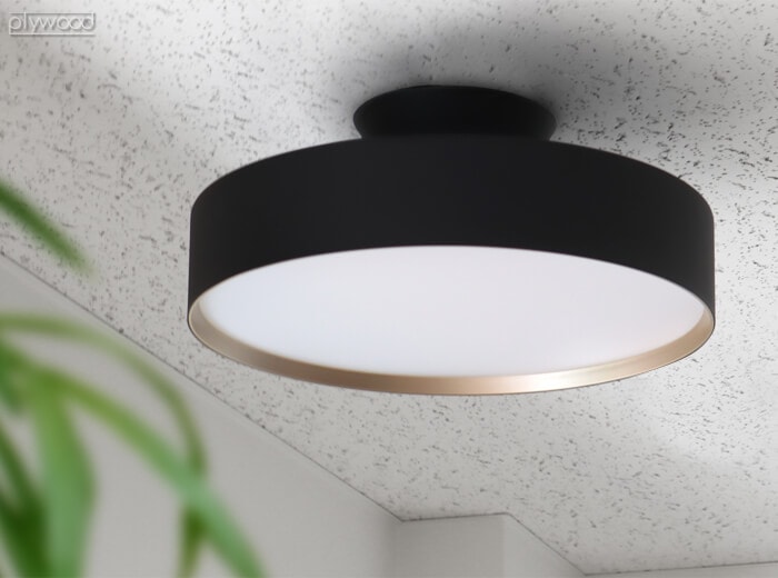 ART WORK STUDIO Glow 5000 LED-ceiling lamp AW-0556E アートワークスタジオ グロー LED  シーリングランプ ［12畳まで］-plywood