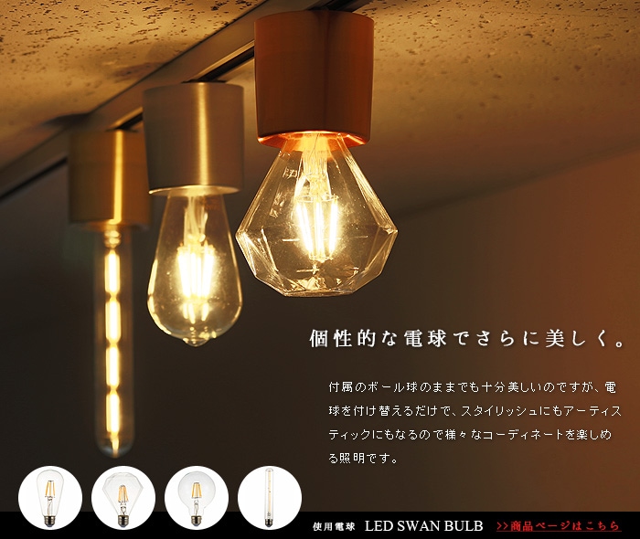 バルブ ライトキャップ Bulb lightcap | 新着 | plywood(プライウッド)