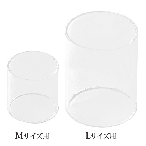 JDバーフォード マイナーズランプ グローブ JD Burford Miners Lamp