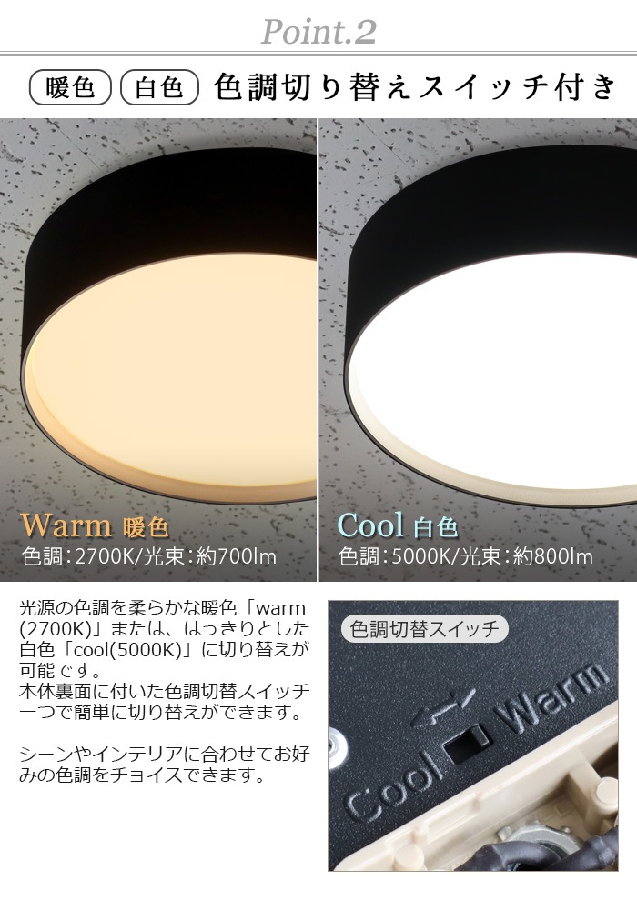 アートワークスタジオ グロー ミニ LED シーリングランプ ART WORK STUDIO Glow mini LED-ceiling lamp AW -0578E 照明,シーリングライト plywood(プライウッド)