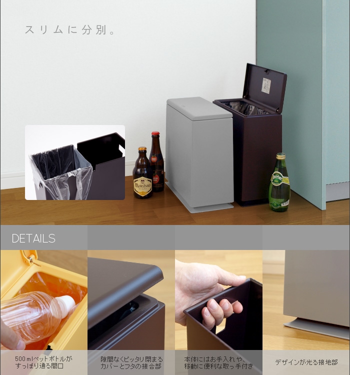 イデアコ チューブラー キッチンフラップ ideaco TUBELOR kitchen flap