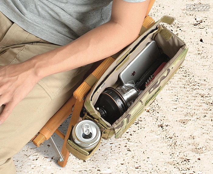 バリスティクス ドリンクホルダー BALLISTICS DRINK HOLDER | 新着