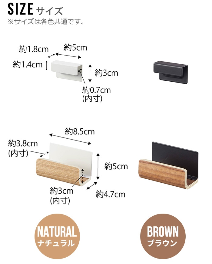 置物 rin Rin Kagamine 1/8 PVC Figure Vocaloid Max Factory GOOD SMILE