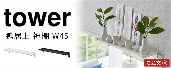 ヴェネラック-F5 プロモ ヴェネラック F5 プロモ CS 2ブロック - メルカリ