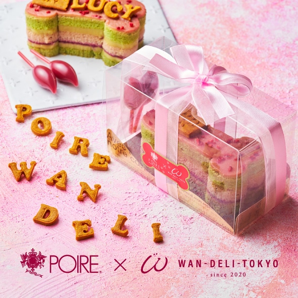 ポワール～poire～様への個別出品です ポワール～poire～様への個別出品です ポワール～poire～様への