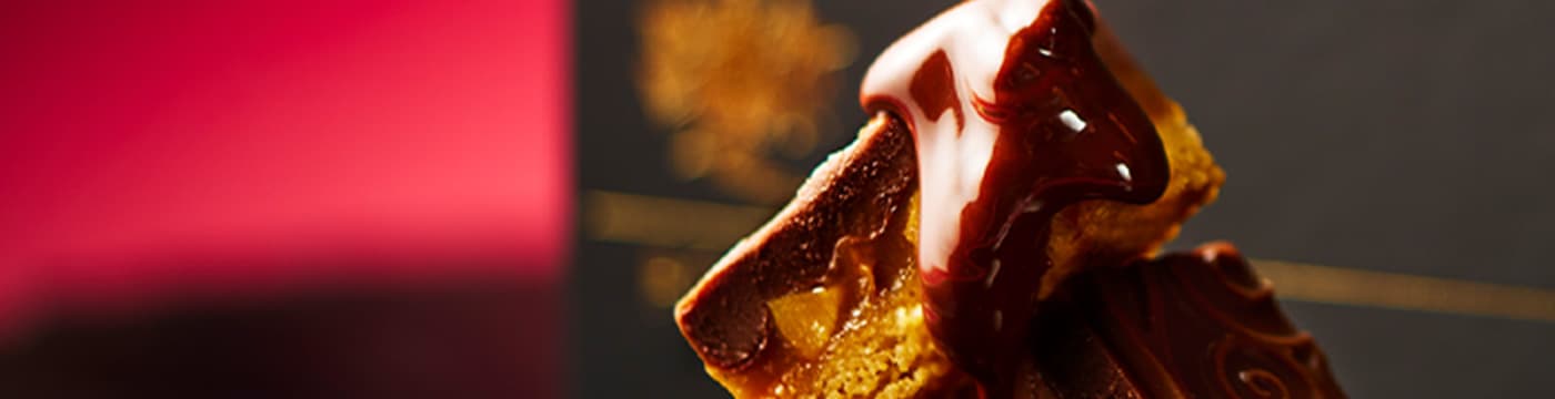 Valentine バレンタイン