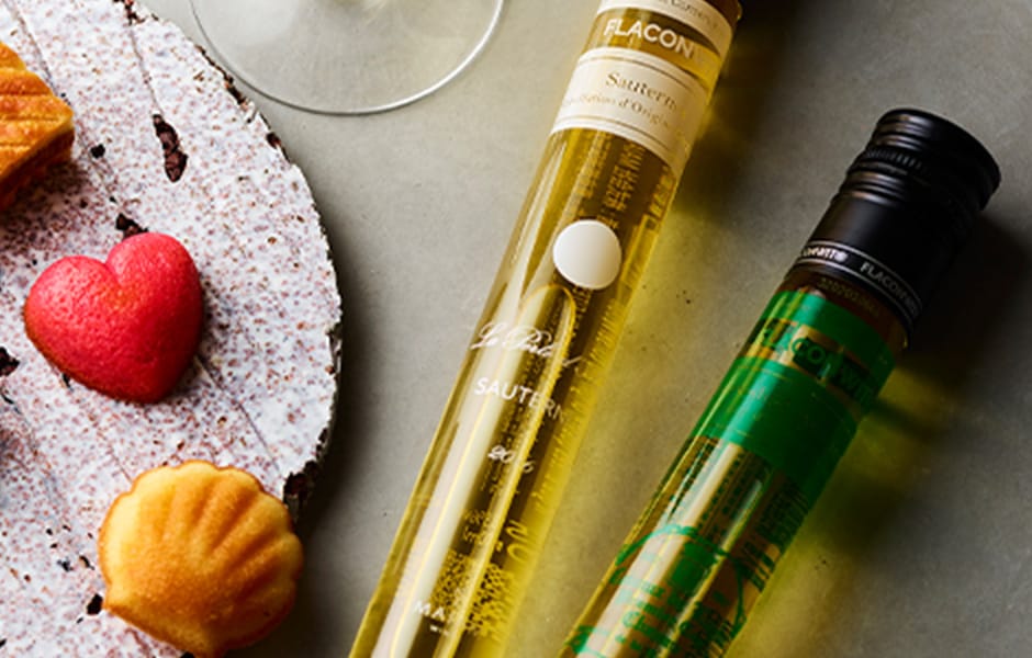 ポワール～poire～様への個別出品です ポワール～poire～様への個別出品です ポワール～poire～様への