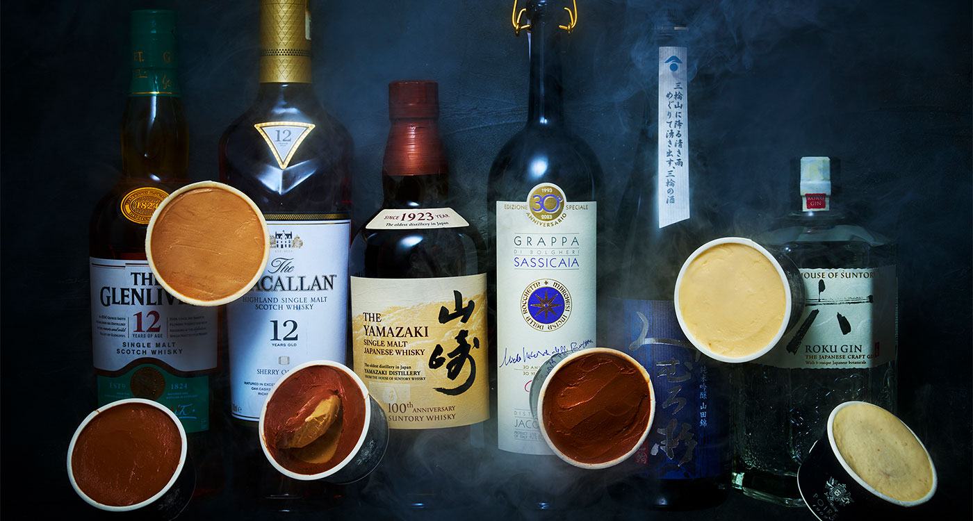 POIRE ポアール 公式オンラインストア｜ケーキ、チョコレート、焼き